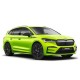 Škoda Enyaq onderdelen